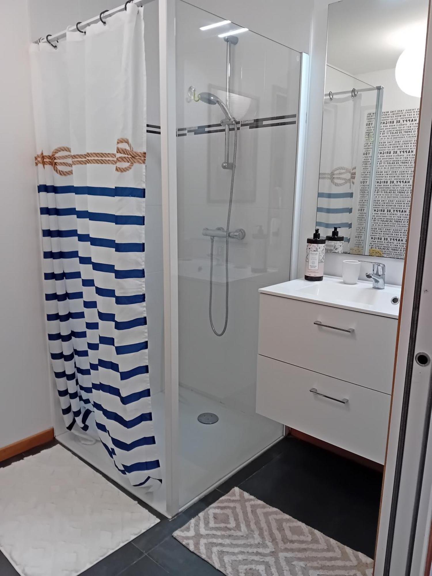 Suite Parentale, Entree Individuelle Camoel ภายนอก รูปภาพ